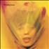 The Rolling Stones Goats Head Soup CD album UK ROLCDGO467128