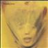 The Rolling Stones Goats Head Soup CD album Italian ROLCDGO605397