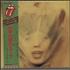 The Rolling Stones Goats Head Soup CD album Japanese ROLCDGO606934