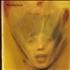The Rolling Stones Goats Head Soup CD album UK ROLCDGO609444