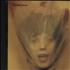 The Rolling Stones Goats Head Soup CD album Dutch ROLCDGO621342