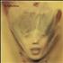 The Rolling Stones Goats Head Soup vinyl LP Czech ROLLPGO648929