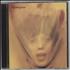 The Rolling Stones Goats Head Soup super audio CD Japanese ROLSAGO730183
