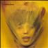 The Rolling Stones Goats Head Soup vinyl LP US ROLLPGO793211