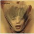 The Rolling Stones Goats Head Soup vinyl LP US