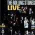 The Rolling Stones Got Live If You Want It! - Decca vinyl LP German ROLLPGO77832