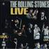 The Rolling Stones Got Live If You Want It! - Nova vinyl LP German ROLLPGO88397