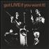The Rolling Stones Got Live If You Want It! - RSD(BF)13 7