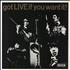 The Rolling Stones Got LIVE If You Want It! 7