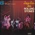 The Rolling Stones Got Live If You Want It - �l'�ge d'or� Vol 6 vinyl LP French ROLLPGO78214