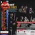 The Rolling Stones Got Live If You Want It CD album Japanese ROLCDGO356817