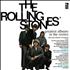 The Rolling Stones Greatest Albums In The Sixties SHM CD Japanese ROLHMGR540673