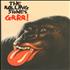 The Rolling Stones Grrr! - Deluxe Edition DX UNITED KINGDOM ROLDXGR657345