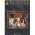 The Rolling Stones Guitar Classics Songbook book UK