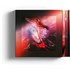 The Rolling Stones Hackney Diamonds - Dolby Atmos CD/Blu-Ray Box Set - Lenticular Cover Art - Sealed cd album box set UK ROLDXHA821541