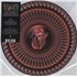 The Rolling Stones Hackney Diamonds - Zoetrope Picture Disc LP UNITED KINGDOM ROLPDHA869082