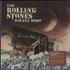 The Rolling Stones Havana Moon - Deluxe Edition - Sealed 3-disc CD/DVD Set UK ROL3DHA662541