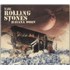 The Rolling Stones Havana Moon 3-disc CD/DVD Set UK ROL3DHA856259