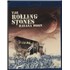 The Rolling Stones Havana Moon  UNITED KINGDOM ROLBRHA881673