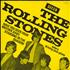 The Rolling Stones Have You Seen Your Mother - P/S 7