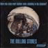 The Rolling Stones Have You Seen Your Mother, Baby... + Sleeve - EX 7