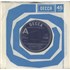The Rolling Stones Have You Seen Your Mother- A Label 7 UNITED KINGDOM ROL07HA331492