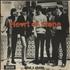 The Rolling Stones Heart Of Stone - VG 7