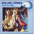 The Rolling Stones Heart Of Stone vinyl LP German ROLLPHE271136
