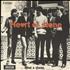 The Rolling Stones Heart Of Stone 7