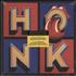 The Rolling Stones Honk: Deluxe Edition - Sealed 3-CD set UK ROL3CHO718859