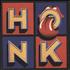 The Rolling Stones Honk 3-LP vinyl set UK ROL3LHO741409
