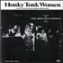 The Rolling Stones Honky Tonk Women sheet music UK ROLSMHO617654