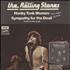 The Rolling Stones Honky Tonk Women 7