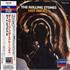 The Rolling Stones Hot Rocks 2 CD album Japanese ROLCDHO597372