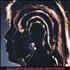 The Rolling Stones Hot Rocks 2-CD album set UK ROL2CHO218753