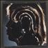 The Rolling Stones Hot Rocks 2-CD album set US ROL2CHO737741