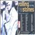 The Rolling Stones I Go Wild CD single UK ROLC5IG47650