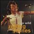 The Rolling Stones I Go Wild book UK ROLBKIG495866