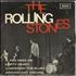 The Rolling Stones If You Need Me 7