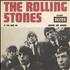 The Rolling Stones If You Need Me 7