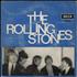 The Rolling Stones If You Need Me 7