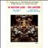 The Rolling Stones In Another Land/The Lantern sheet music US ROLSMIN459608
