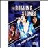 The Rolling Stones In Performance DVD UK ROLDDIN430704