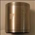 The Rolling Stones Insulated Can Holder memorabilia UK ROLMMIN383661
