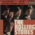 The Rolling Stones It's All Over Now - 65 7