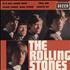 The Rolling Stones It's All Over Now 7