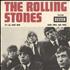 The Rolling Stones It's All Over Now 7
