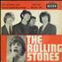 The Rolling Stones It's All Over Now 7