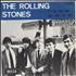 The Rolling Stones It's All Over Now 7