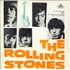 The Rolling Stones It's All Over Now 7